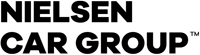 Nielsen Car Group