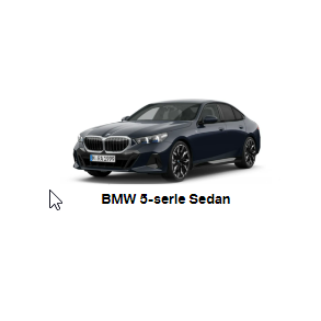 5-Serie G30 2016.9-