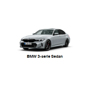 3-Serie G20 2019-