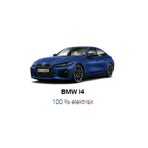 BMW i4 G26 11.2021-