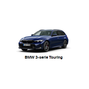 3-Serie G21 2020-