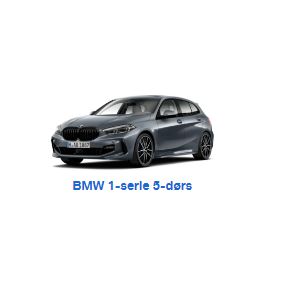 1-Serie F40 2019.7-