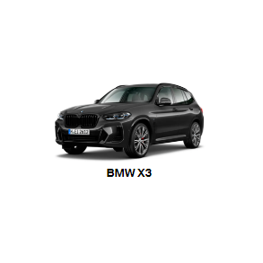 X3 G01 2021-
