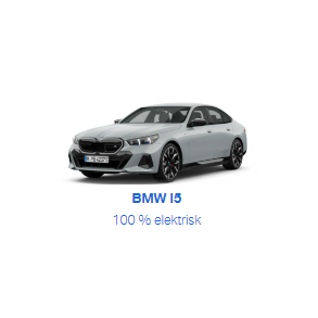 i5 G60 eDrive40 og M60