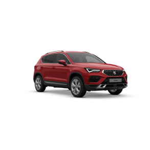 Ateca