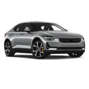 Polestar