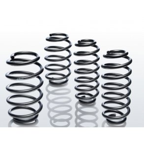 Snkningsst 25/20mm, 2.3 l og 5,0 l motor, undtagen biler med intelligente stddmpere