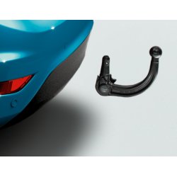 Anhngertrk Aft/m 13polet