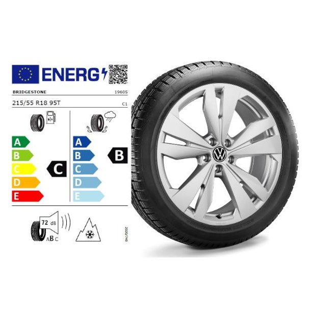 Product picture