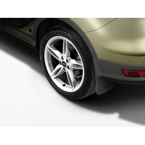 Org. Stnklappest (For + Bag)