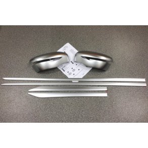 # Org. Style Pack (CHROME ELLER ICE CHROME)