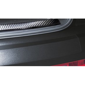 # Org. Beskyttelsefolie til lssekant