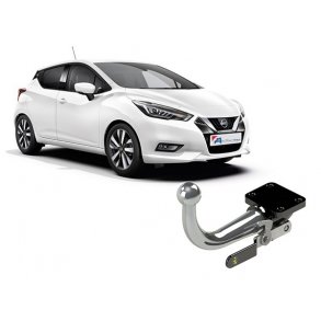 # Org. Trk, Aftagelig - 13 Polet 