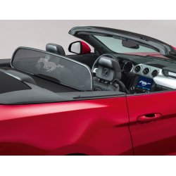 Vindskrm, Convertible , op till 07/2020