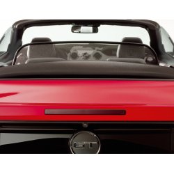 Vindskrm, Convertible , op till 07/2020