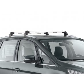 Tagbjler, lgges i bilen.