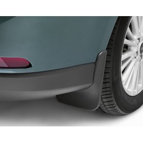 Stnklapper bag, ikke med styling st