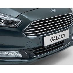 Parkeringssensorer for, med 4 sensorer i mat-sort