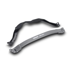 Trnstiver , st, med Ford Performance logo