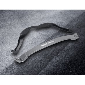 Trnstiver , st, med Ford Performance logo