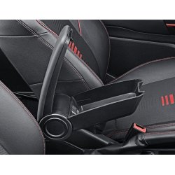 Rati* Armln Armster OE1 design.