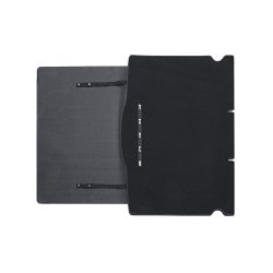 Bagagerumsmtte, 5-drs med reservehjul i fuld strrelse.