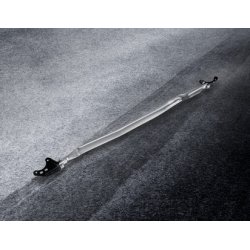 Trnstiver Aluminium, st.