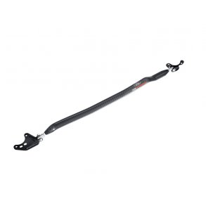 Trnstiver, kulfiber design , st.