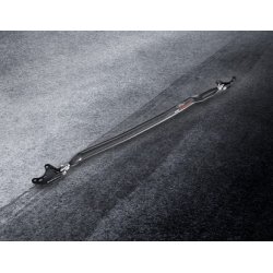 Trnstiver, kulfiber design , st.