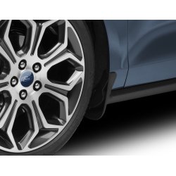 Stnklapper for, Ikke til Active, ST-Line, ST, Vignale og stylingst, op til 03/19