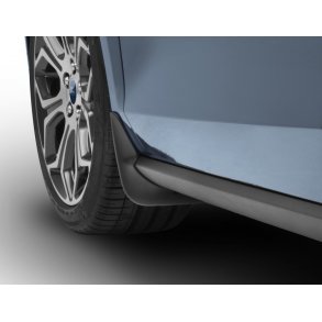 Stnklapper for, Ikke til Active, ST-Line, ST, Vignale og stylingst, op til 03/19