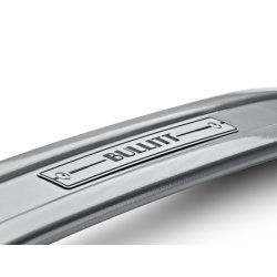 Trnstiver "Bullitt", ikke til GT med kompressor, slv