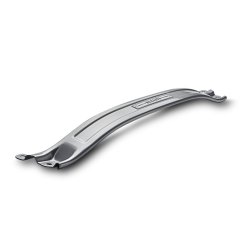 Trnstiver "Bullitt", ikke til GT med kompressor, slv