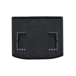 Bagagerumsbakke Cargo Logic system