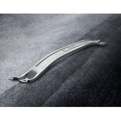 Trnstiver "Bullitt", ikke til GT med kompressor, slv