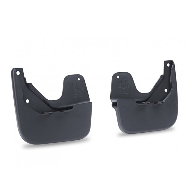 Stnklapper bag, Active 5-drs