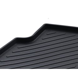 Bagagerumsbakke sort, HEV-stationcar