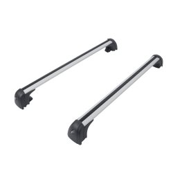 Tvrgende tagbjler (basisst), 5-drs Active, lgges i bilen.