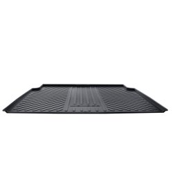 Bagagerumsbakke sort, HEV-stationcar