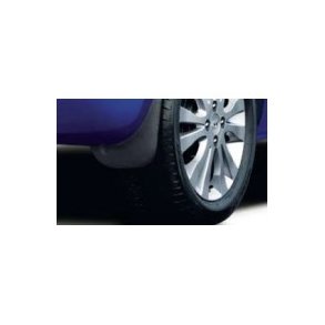 # Org. Stnklapper Bag i30 GD 5d HYUNDAI