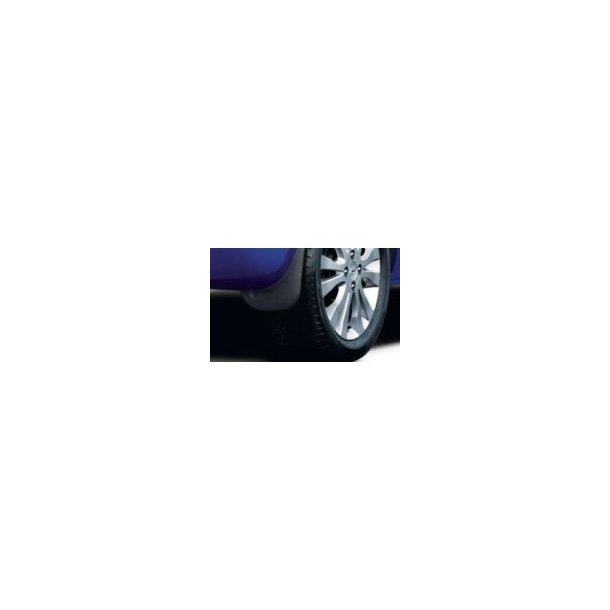 # Org. Stnklapper Bag i30 GD 5d HYUNDAI