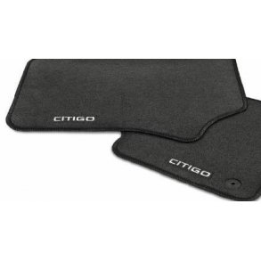  Org. Bundmttest, nlefilt