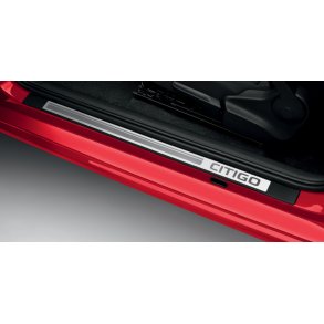 # Org. Drtrinsbeskyttere