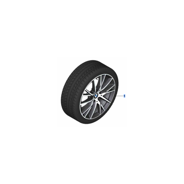 Product picture