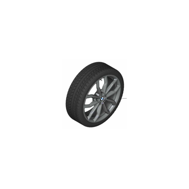 Product picture