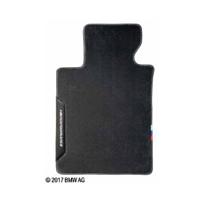 Mttest Velour M Performance