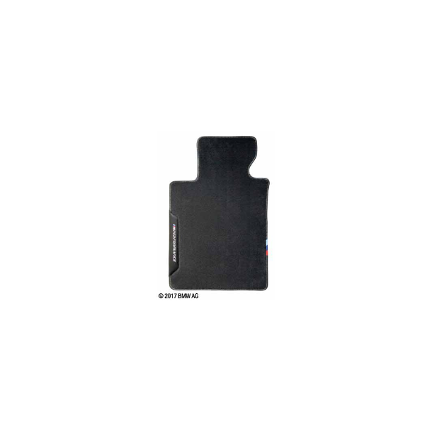 Mttest Velour M Performance