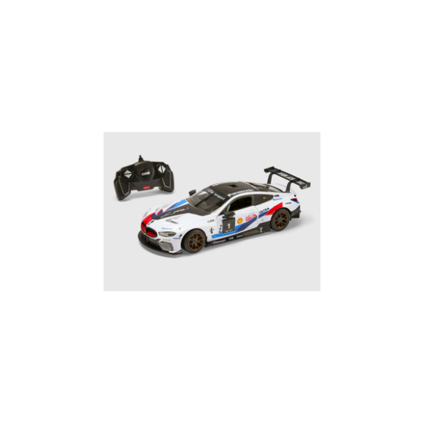 BMW Model RC M8 Kit
