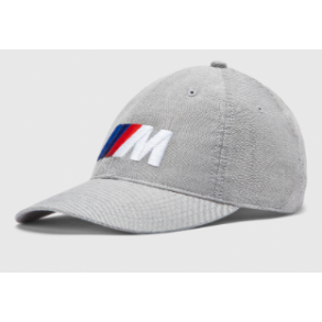 BMW Cap Gr