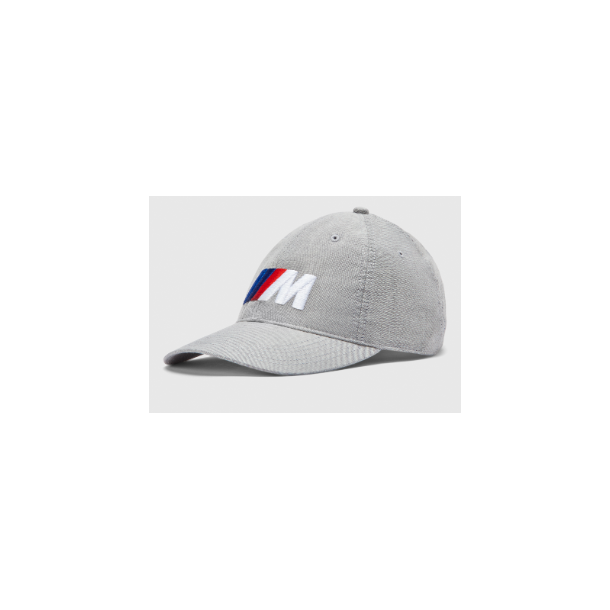 BMW Cap Gr